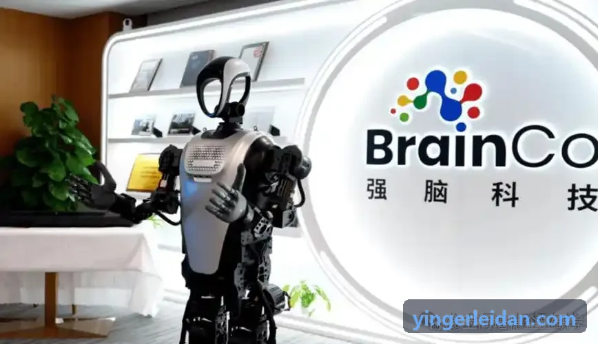 乘用车高能量密度J9包